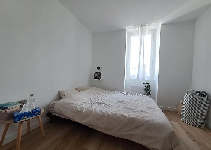 Le 84