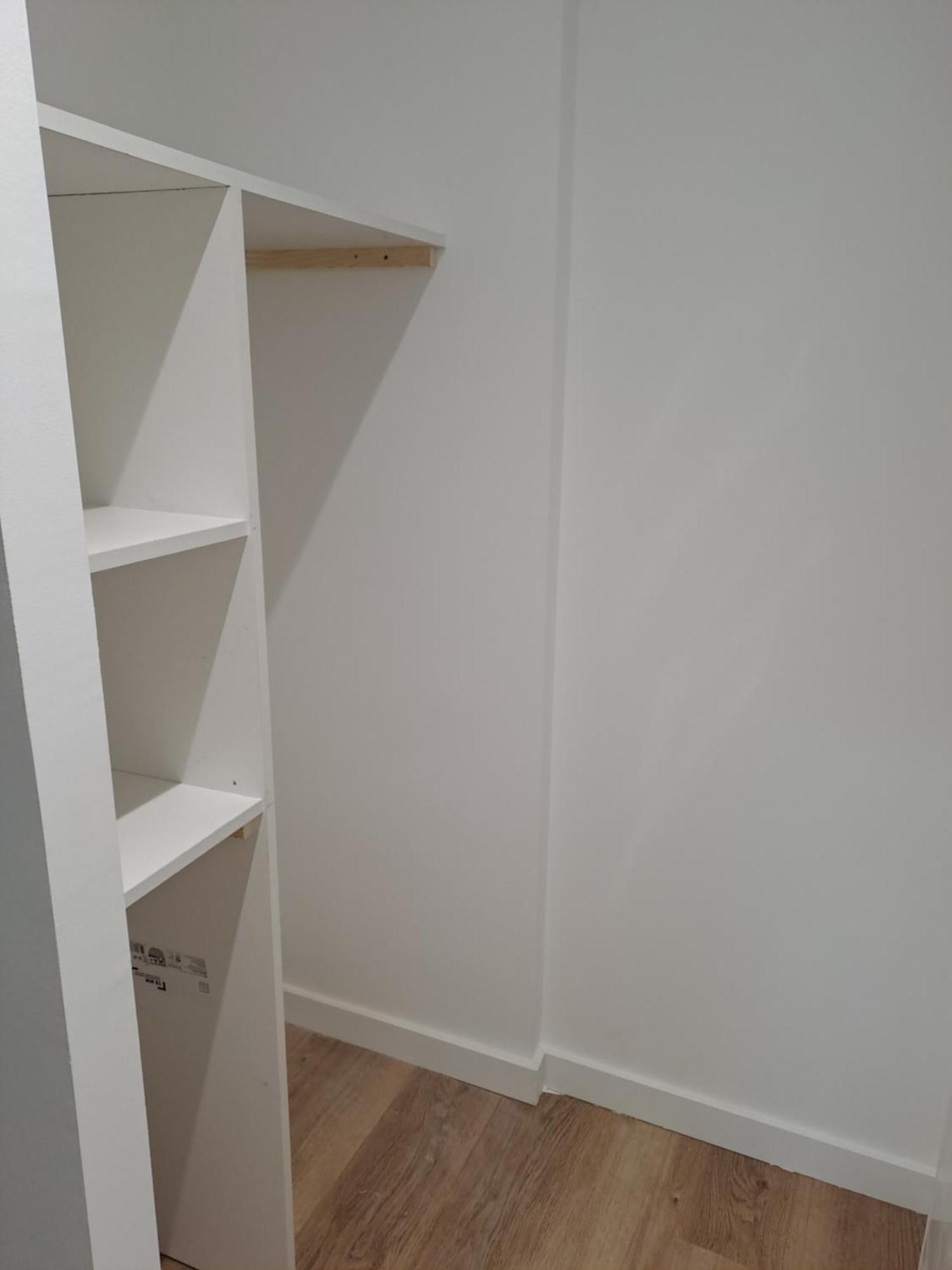 Le 84 Apartment *