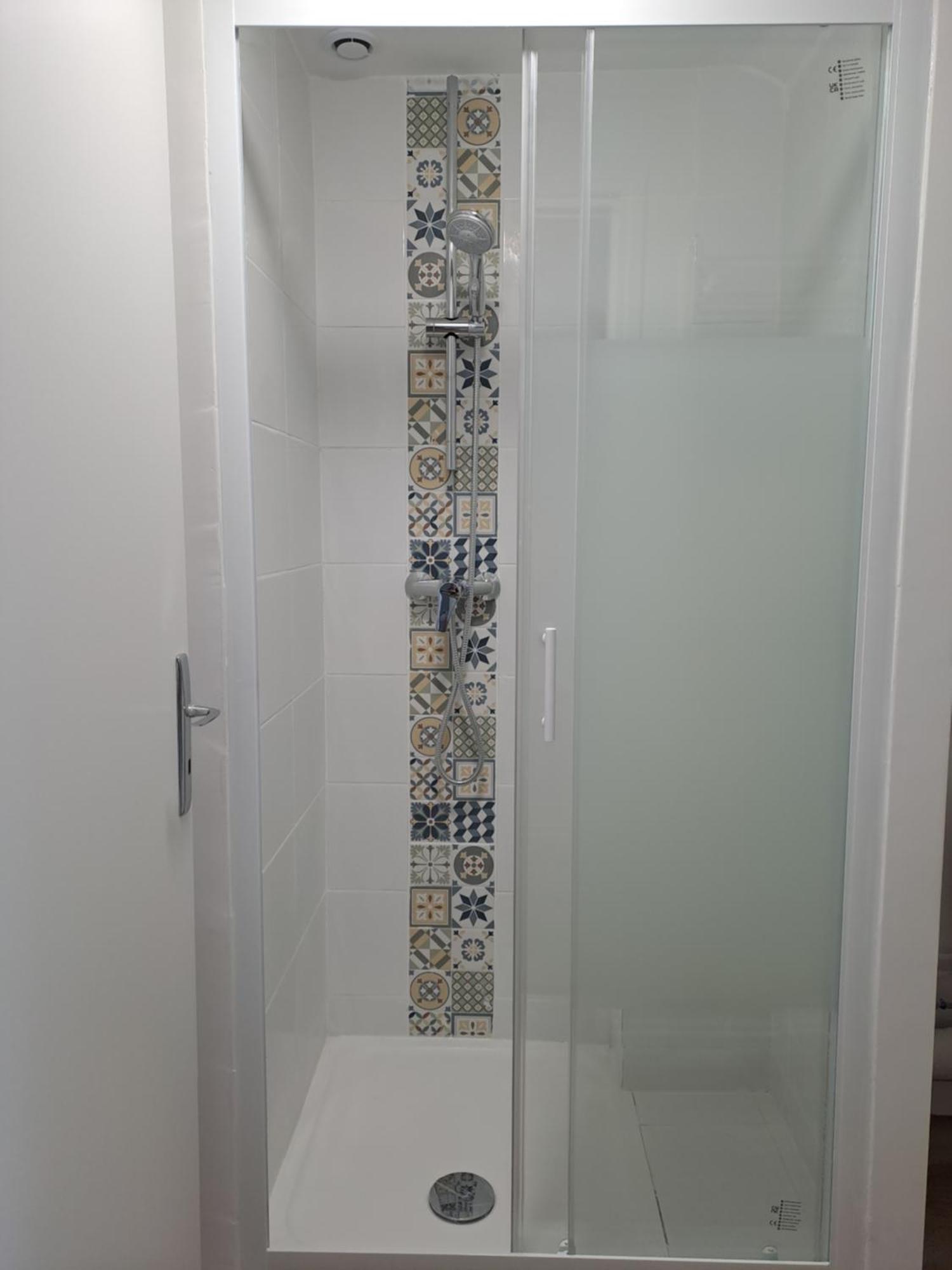 Le 84 Apartment Le Mans